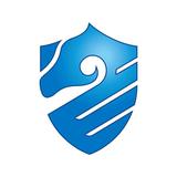 千锂马锂电池生产家头像