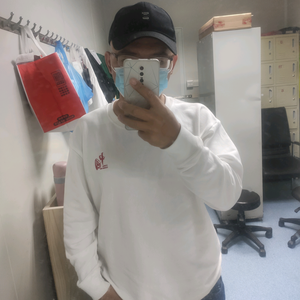 喧哗动漫头像