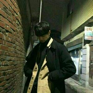 冰糖葫芦头像
