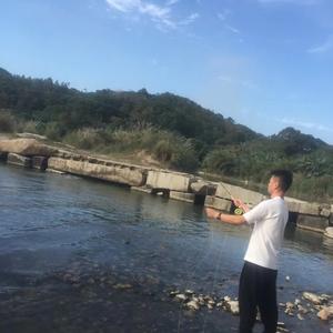 固鱼头像