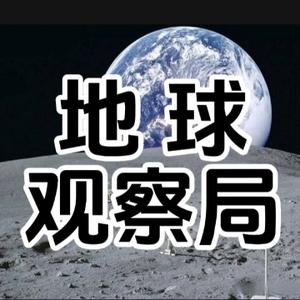 耕师傅头像