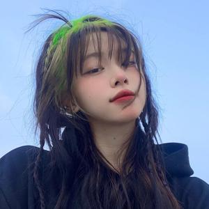 羅彤學头像