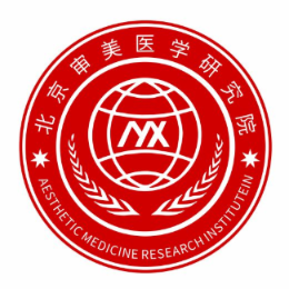 北京审美医学研究院头像