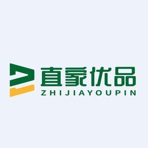 甘肃直家优品网络科技有限公司头像