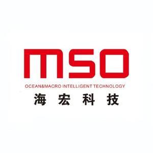 MSO海宏科技头像
