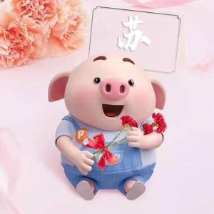 糖说凡事头像