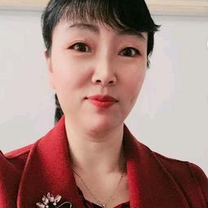 忆音部落头像