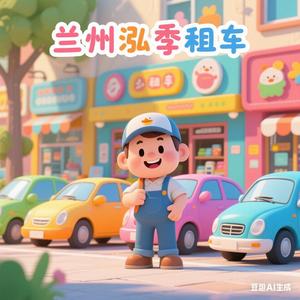 泓季车业头像