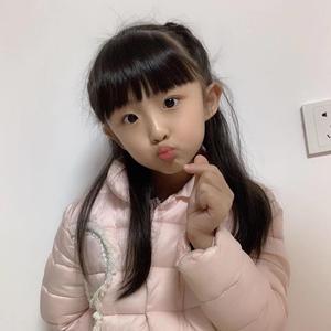 小可爱图图头像