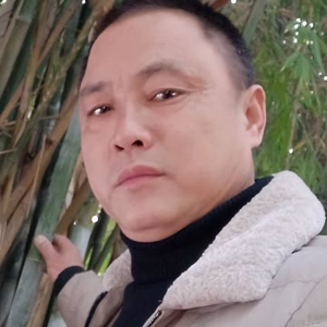方斌61396933头像