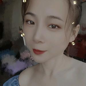 小小舒头像