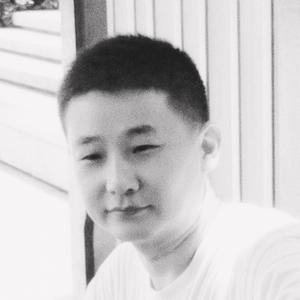 听谎织忆头像