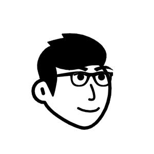 艾迪蓝波头像