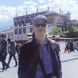 香巴拉音乐视频头像