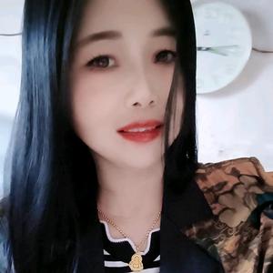 望羊厂房地坪漆头像