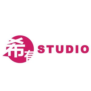 希有STUDIO头像