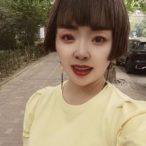大豆自驾游头像