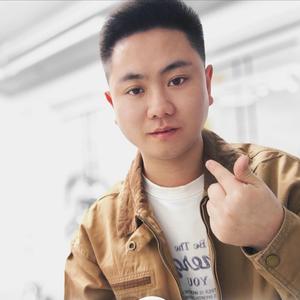罗曼蒂克jie头像