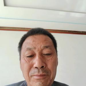 聪明的阳光xj头像