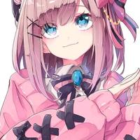 的打篮球喜羊羊头像