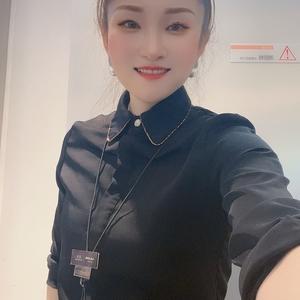 简约而不简单LILANZ利郎朝阳头像