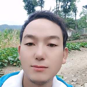 小七电影头像