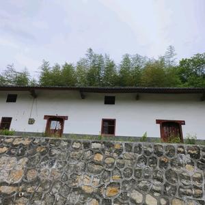 安哥老屋见头像