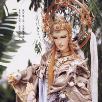 人心难知足头像