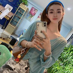兰州眉形设计王老师头像