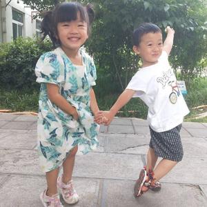 peng如意吉祥头像