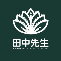 田中先生TW头像