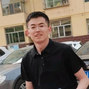祥子加油啊头像