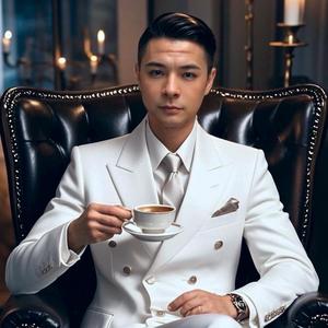 分秒必争梦想q头像