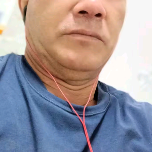 搞笑兵哥头像