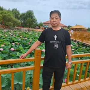 三星上将啸风头像