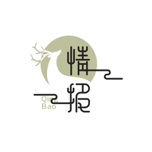 饼干情报站头像