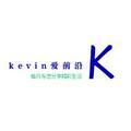 kevin爱前沿头像