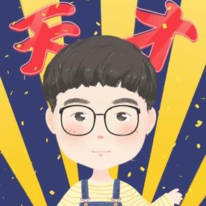 小唐X512头像