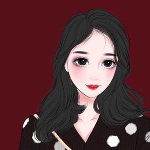 职业生涯规划美美老师头像