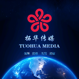 拓华工圈头像
