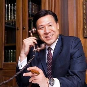 高级漂流瓶3X7头像