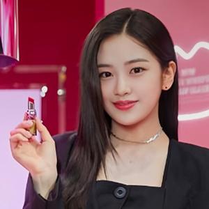 咕噜妈妈头像