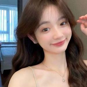 时光难舍5头像