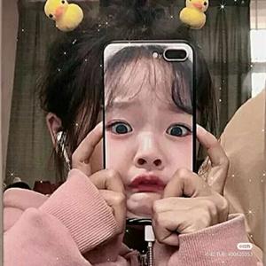 乐璟头像