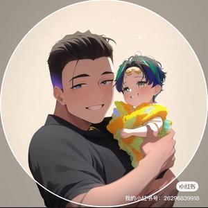 小董油栗头像
