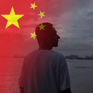 PanHO头像