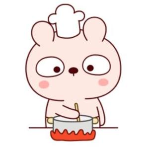 柯南和灰原衰的视频 西瓜视频