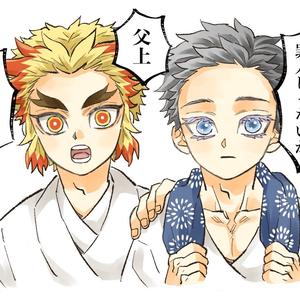AnimeX头像