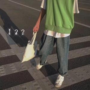 乐嘻嘻27头像