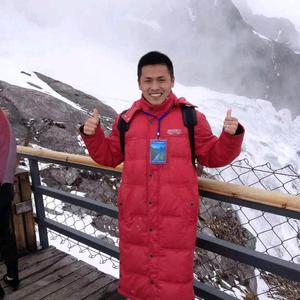 迪斯尼星仔头像